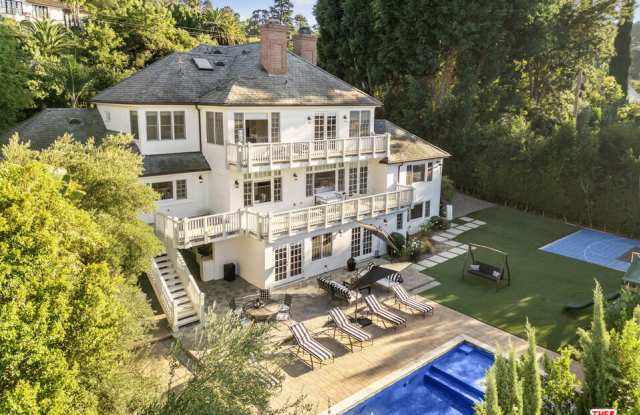 14619 Valley Vista Boulevard photos photos 14619 Valley Vista Boulevard photos photos