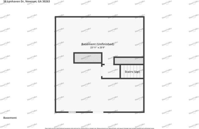 38 Lynhaven Drive Gallery 4