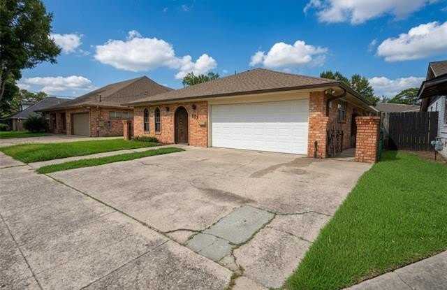517 ROSA Avenue photos photos 517 ROSA Avenue photos photos