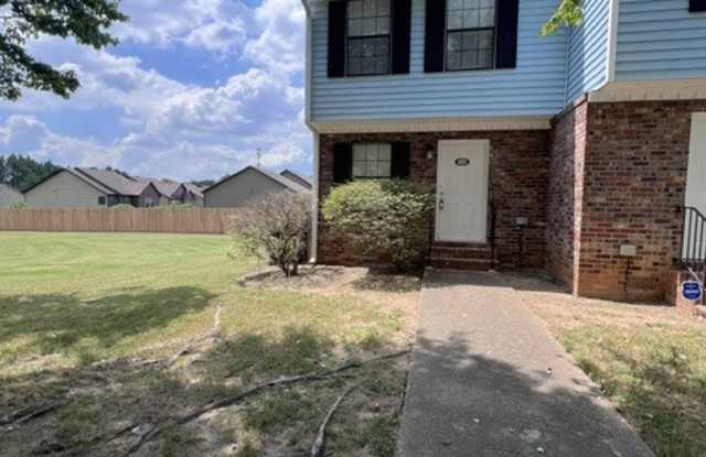 5519 Park Place South photos photos