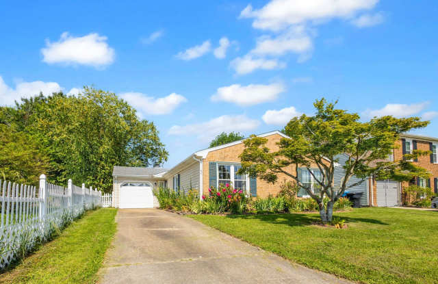 3 Bed 2 Bath for Rent in Virginia Beach photos photos