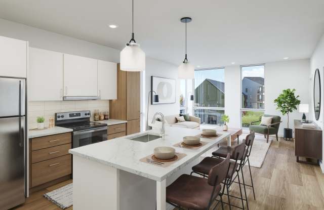 The Arden photos photos