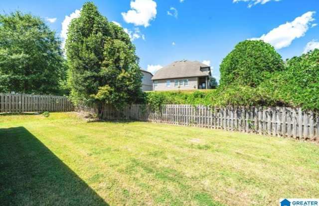 315 POLO COURT Gallery 3