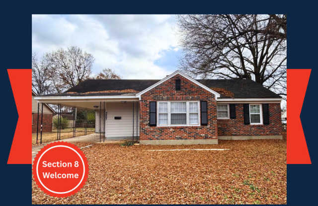 4807 Macon Rd photos photos