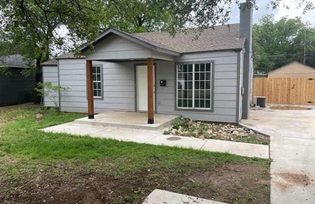 2617 38th Street photos photos