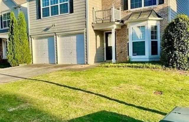 9020 Friarbridge Drive photos photos