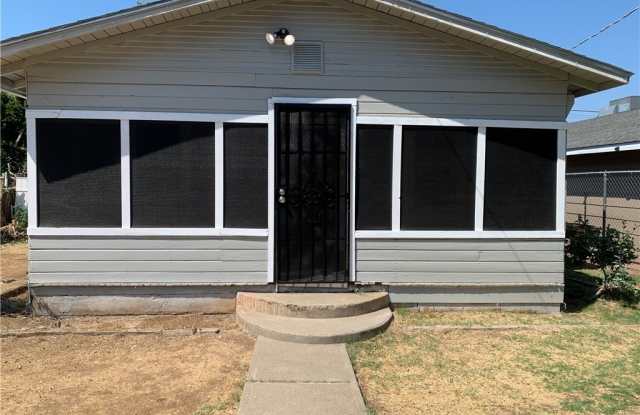 3014 El Noble Avenue photos photos
