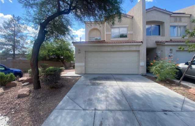 3269 Cheyenne Gardens Way photos photos