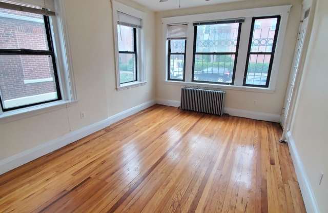 240 Kelton St - 240 Kelton Street, Boston, MA 02134