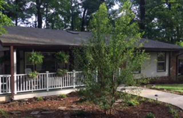 3 SADDLEBROOK COURT Gallery 2