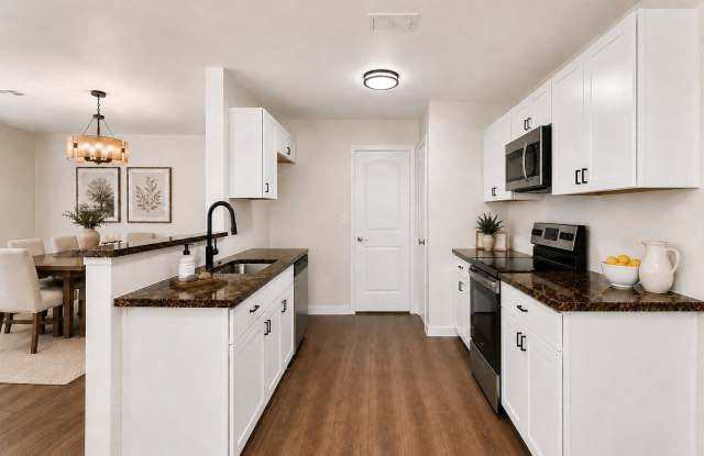 12162 Luckey VW Gallery 4
