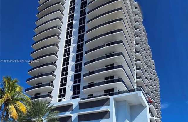 7901 Hispanola Ave photos photos