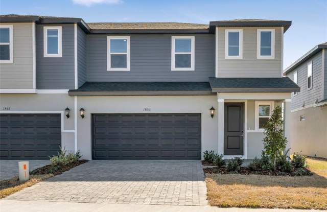 1852 ARCHER DRIVE photos photos