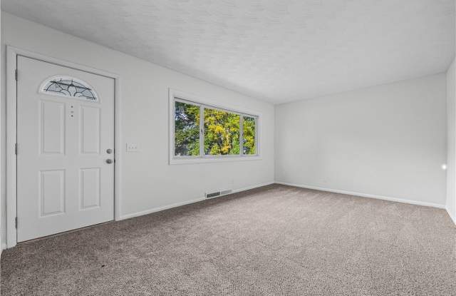 44 Loreto Avenue Gallery 4