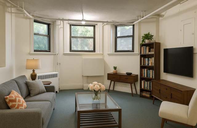177 Marlborough St photos photos