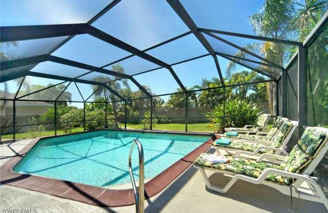 1140 SW 44th Street photos photos