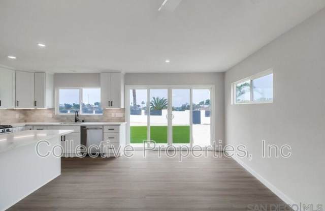 6201 Romo Street - 1 Gallery 3