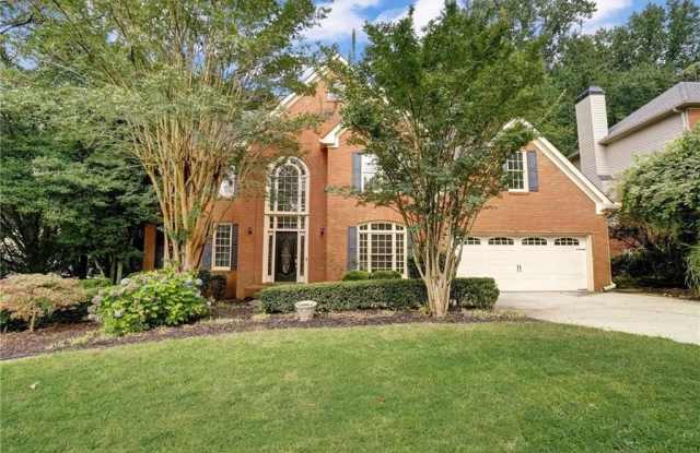 510 Jacaranda Court photos photos