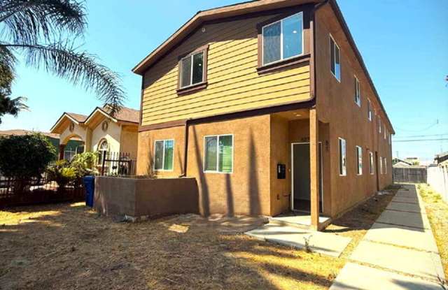 827 East 74th Street photos photos