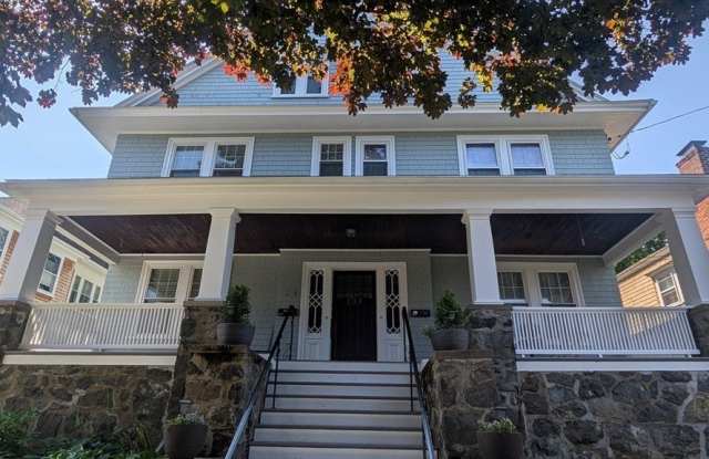 133 Elmwood photos photos