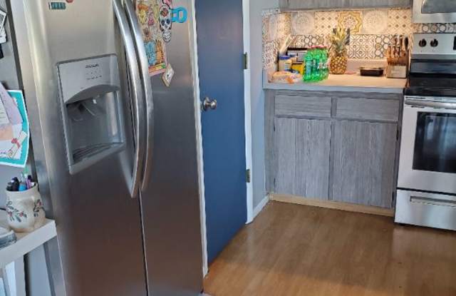 2264 Darla Ct Gallery 3