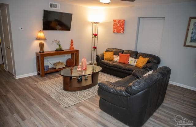 Bayou Breeze Condominiums photos photos