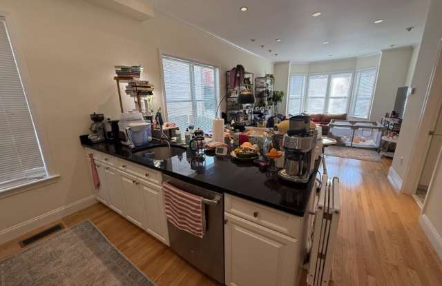 15 Langdon St. photos photos
