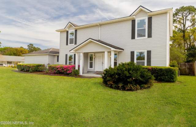 2450 FALLEN TREE Drive W photos photos