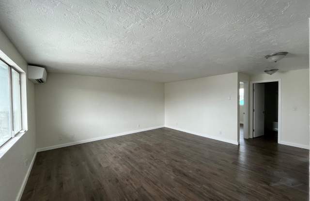 101 South 35th Street - B Gallery 1