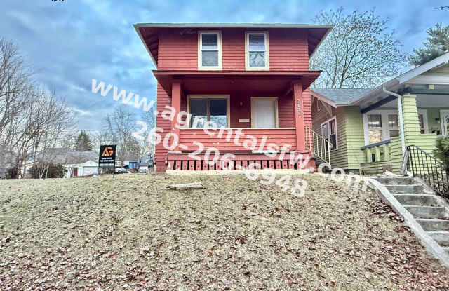 2 Bedroom House photos photos 2 Bedroom House photos photos