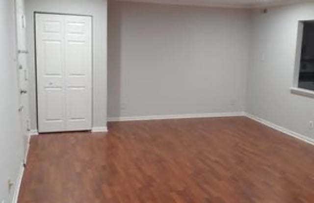 10110 Campus Way S Gallery 4