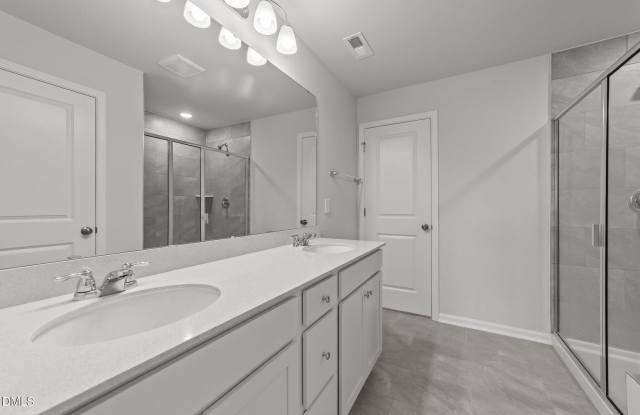 172 Glenmore Gardens Road Gallery 3