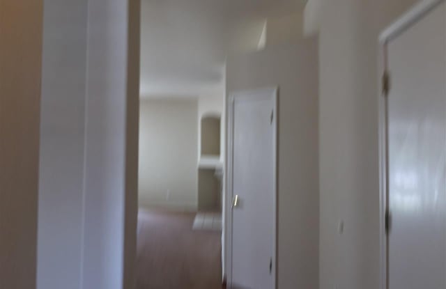 7300 S Florentine Drive Gallery 2