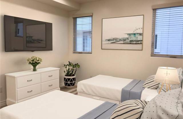 206 South Lucia Avenue - 206 South Lucia Avenue, Redondo Beach, CA 90277