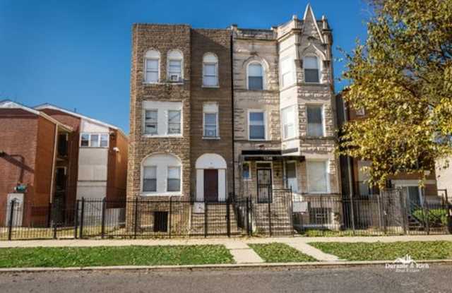 Fantastic 3-Bedroom Has All the Amenities Gallery 3