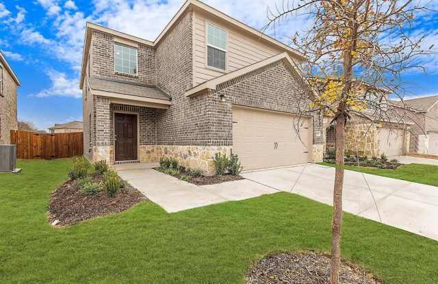 345 Huntley Street photos photos