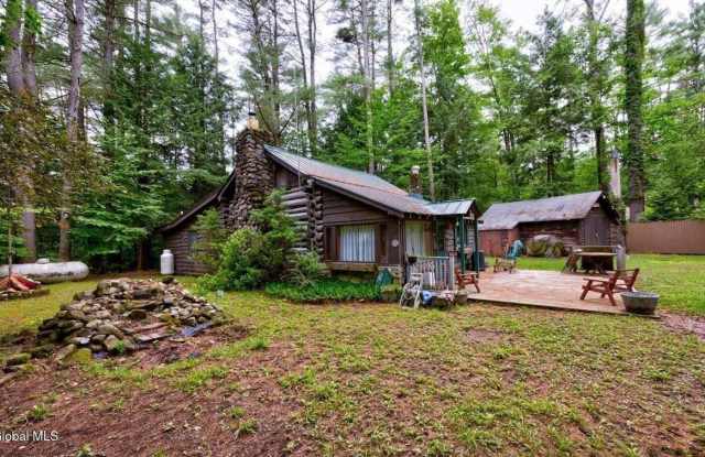 33 Chuckwagon Trail Gallery 3