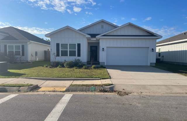 Must see 4 Bedroom and 2 Bath! Gallery 1