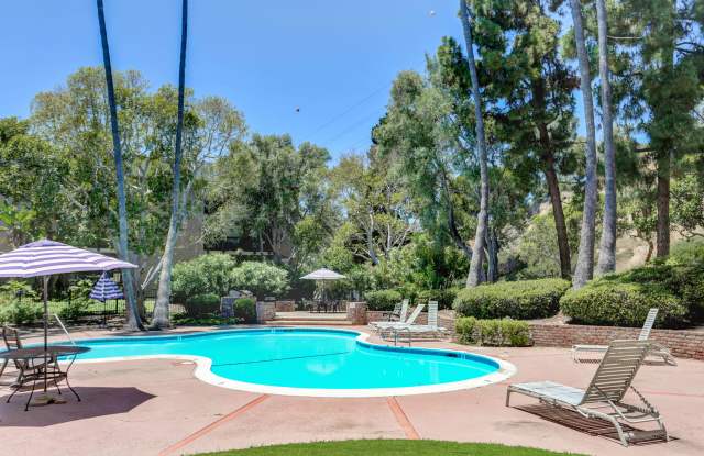 6406 Friars Rd - 6406 Friars Road, San Diego, CA 92108