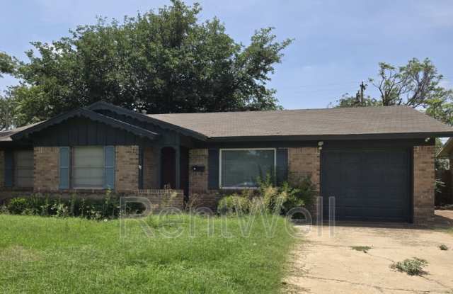 5309 45th Street photos photos