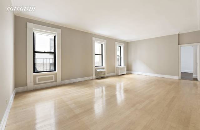 56 East 87th Street Gallery 2