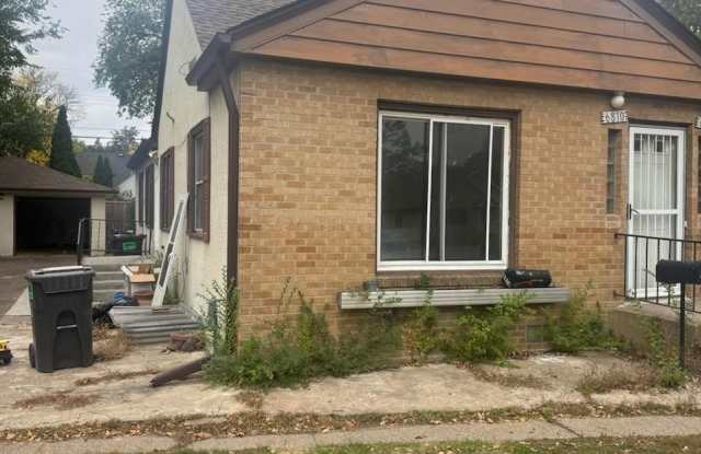 6810 Nicollet Avenue Gallery 1