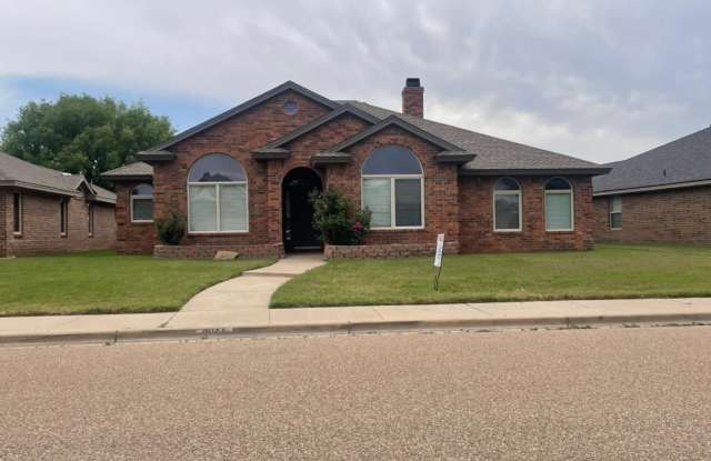 6027 100th Street photos photos