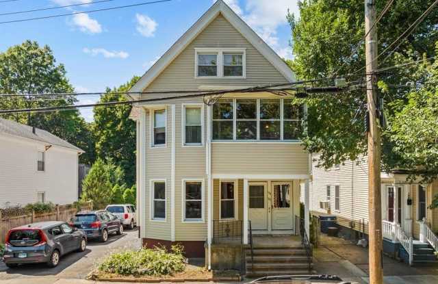 182 Nicoll Street - 182 Nicoll Street, New Haven, CT 06511 182 Nicoll Street - 182 Nicoll Street, New Haven, CT 06511