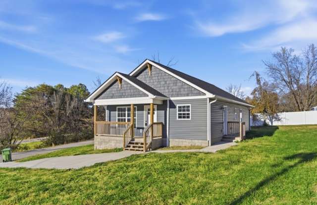 920 Foch Street photos photos