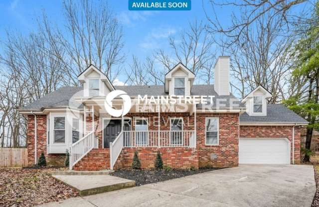116 La View Road photos photos
