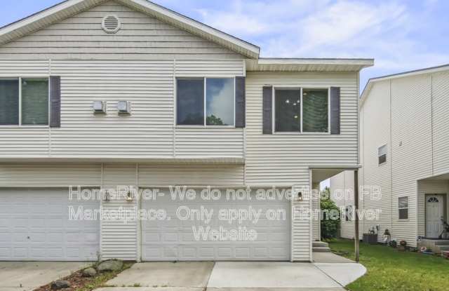 819 S Russell St photos photos