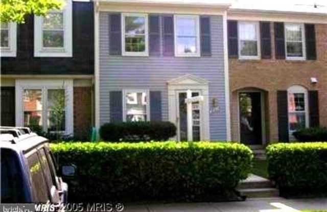 20514 STERNCROFT Court Gallery 1