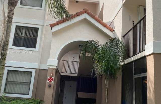 10105 W Sunrise Blvd photos photos 10105 W Sunrise Blvd photos photos