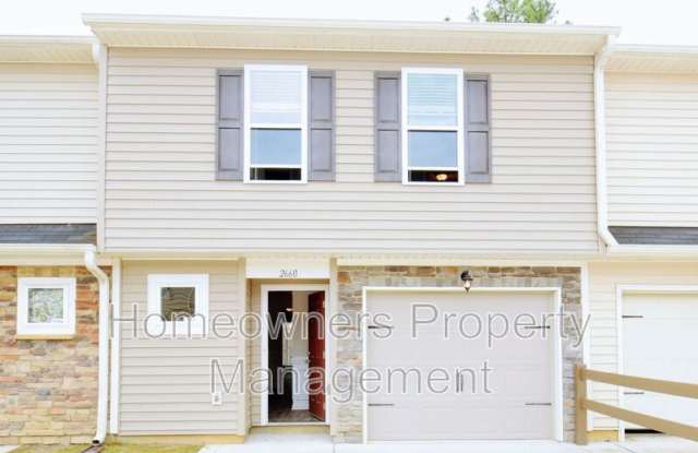 2660 Middle Branch Bnd photos photos